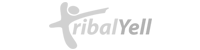 TribalYell Marketing Design
